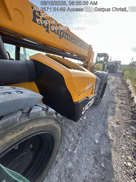 2024 JCB 506-36