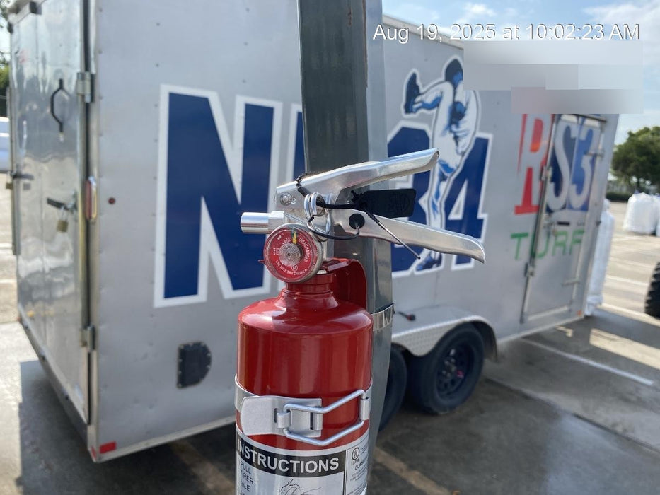 2021 WACKER NEUSON RD12A