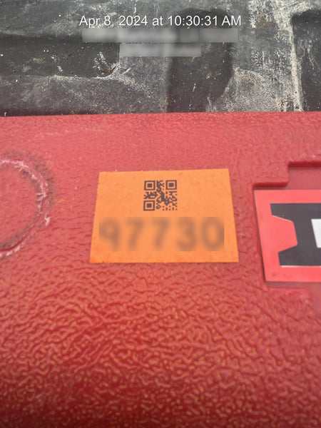 2020 PROTO J6020AB