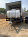 2019 CENTEX Cooling Trailer