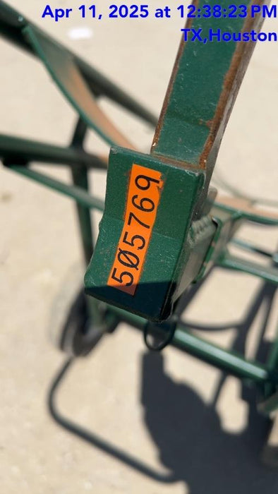 2020 HARPER 65050-51