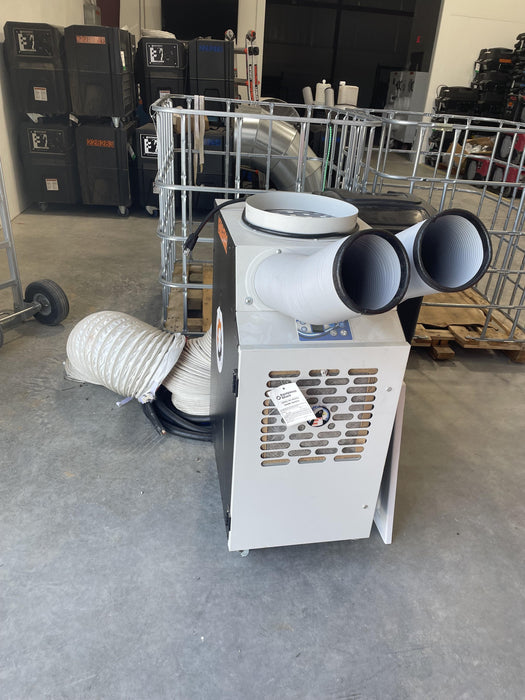 2023 KWIKOOL KPAC1811-2