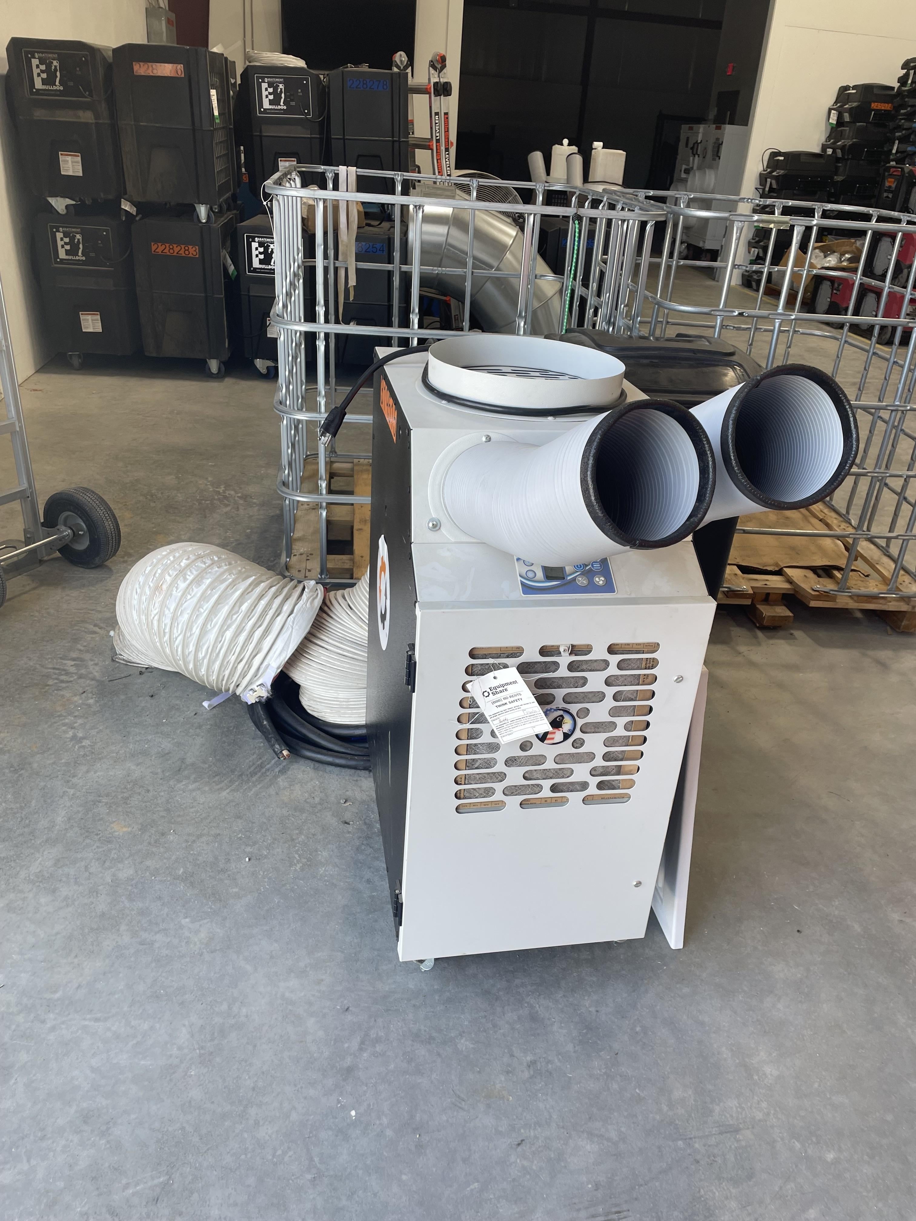 2023 KWIKOOL KPAC1811-2
