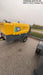 2023 ATLAS COPCO XAS 400-150 PACE