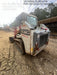 2020 TAKEUCHI TL8R2-CR