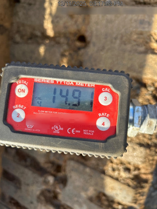 2019 KUBOTA SVL95-2S