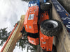 2020 JLG 860SJ