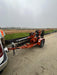 2023 DITCH WITCH S3C