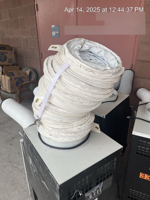 2023 KWIKOOL KPAC1411-2