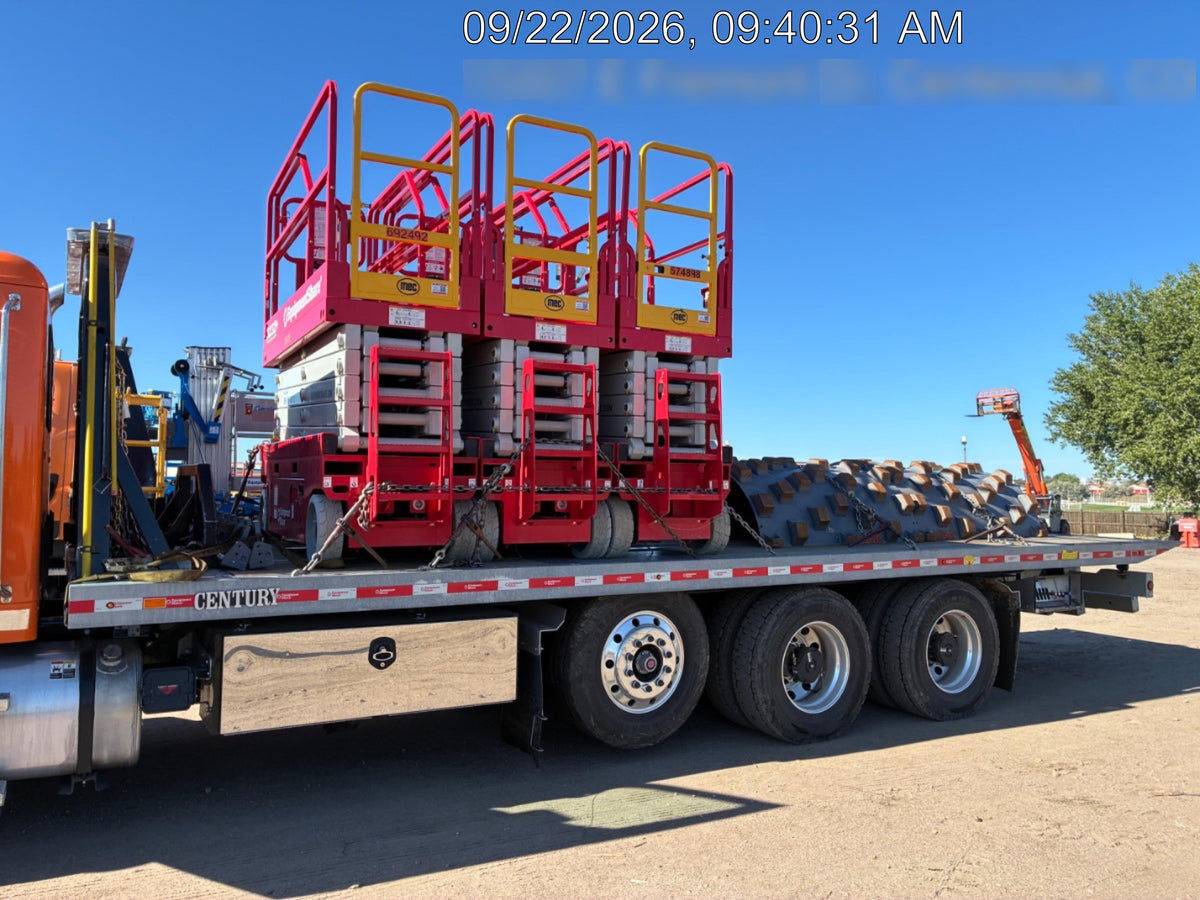 2026 MEC 3232+