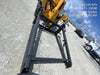 2024 ARROW MATERIAL HANDLING 61842-6-96-089PG