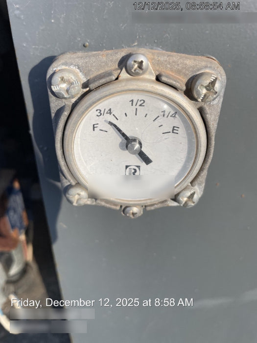 2018 SKYJACK SJ6826 RT