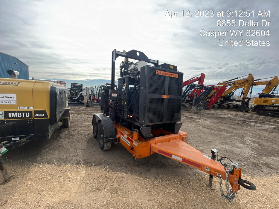 2022 RWN RWN-8NHTA-10OBPT