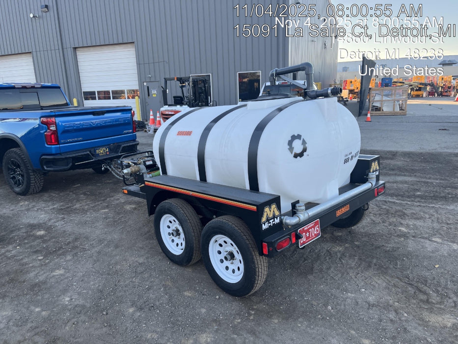 2025 MI-T-M MWT-0510-2MHD