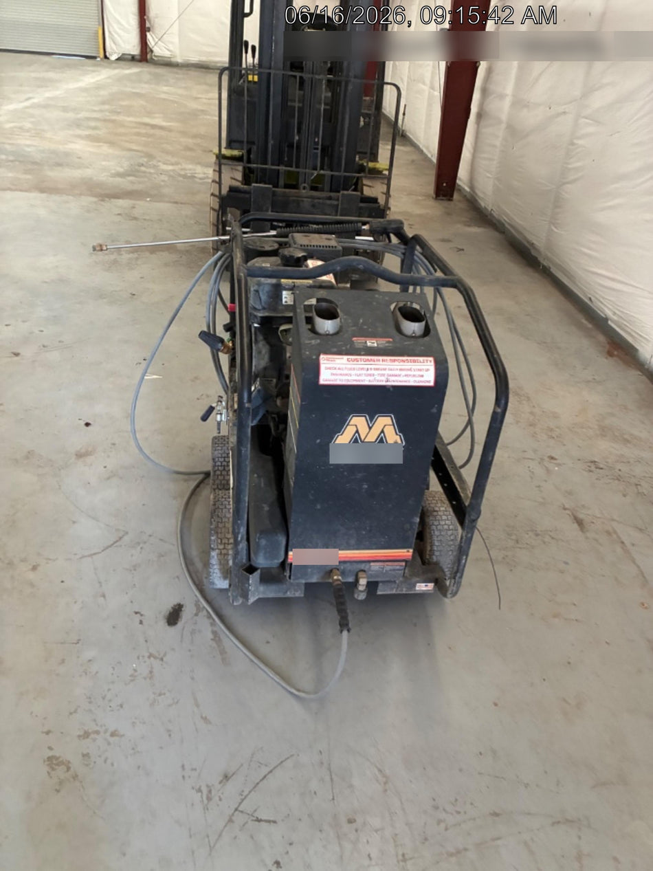 2025 MI-T-M HSP-3504-3MGK
