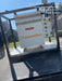 2022 TRYSTAR TF-75KVA480-208SDC-M-F