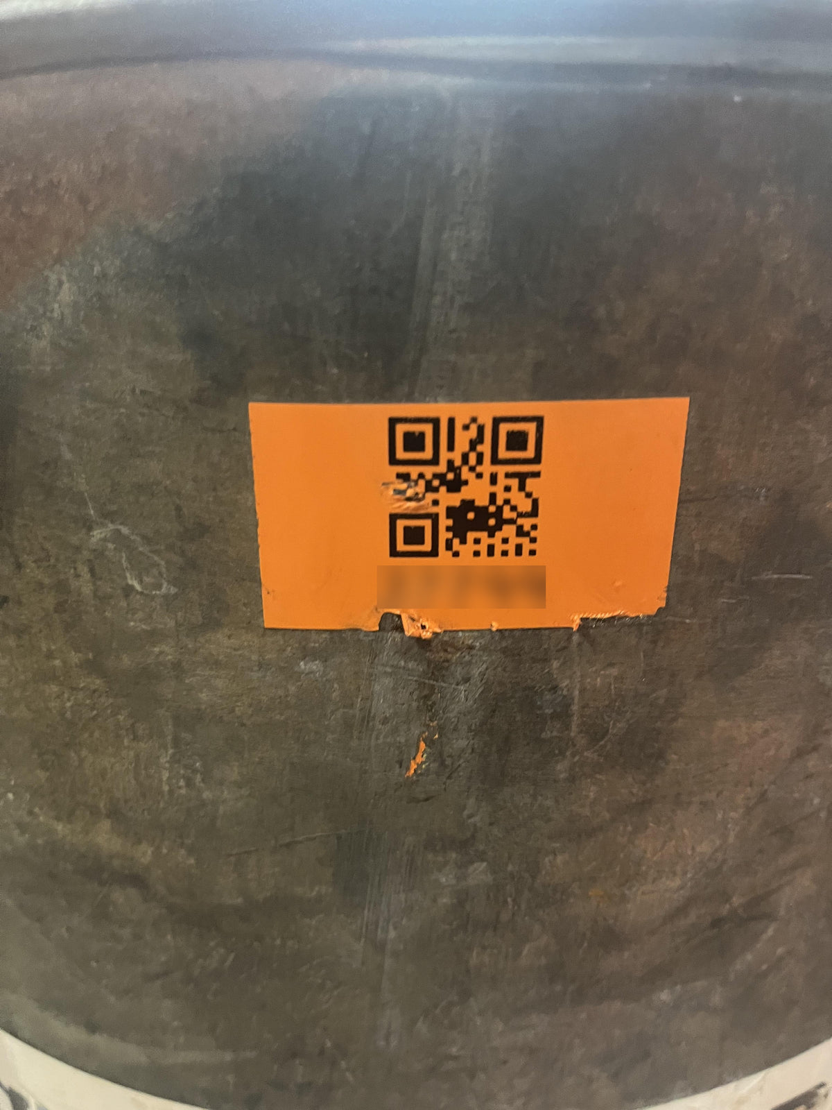 2020 MICHIGAN PNEUMATIC HV-8AM