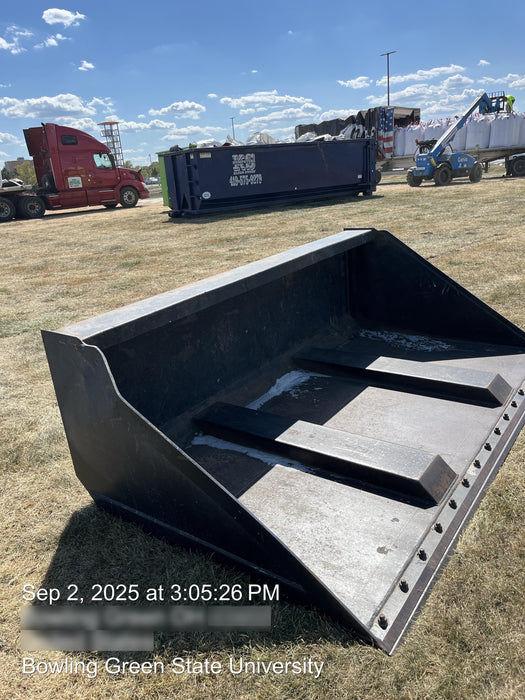 2020 ARROW MATERIAL HANDLING 3209625BFM