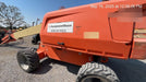 2019 JLG 660SJ