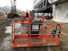 2019 JLG 860SJ
