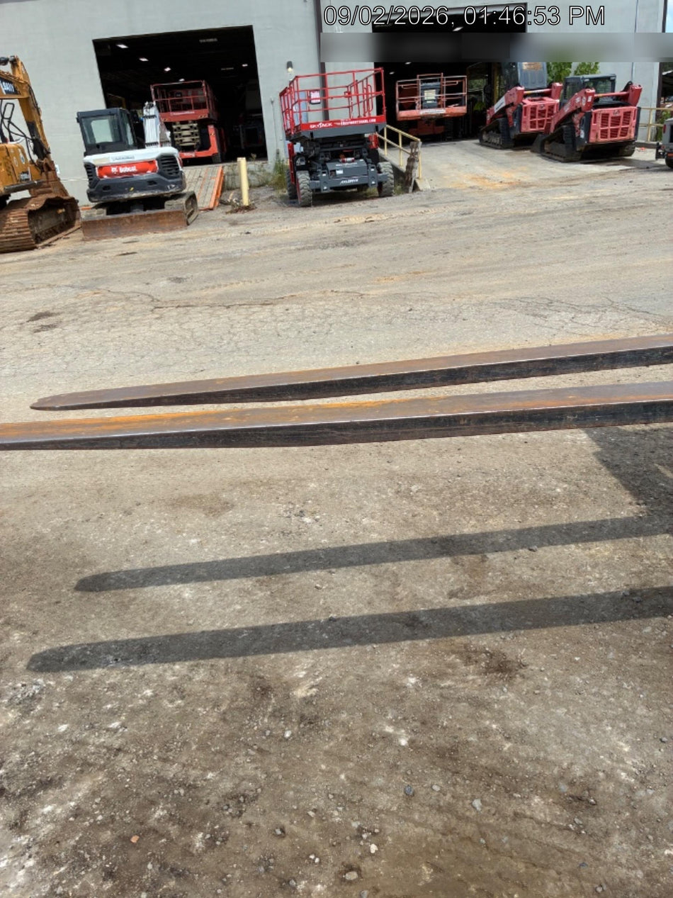 2025 JCB 510-56