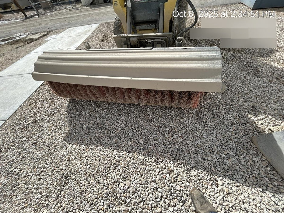 2020 BOBCAT 7337715-N