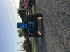 2020 Genie GTH-844 Cab/Heat/Air, Solid Tires, Work Lights, Beacon, Aux Hydraulics, Back up Alarm, Lifting Eye