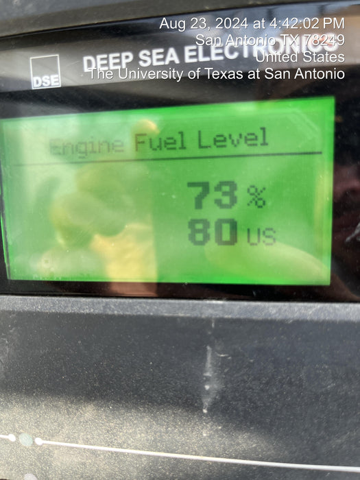 2023 KWIKOOL KPO12-23H