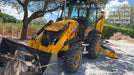 2023 JCB 3CX-14 Extendable Stick