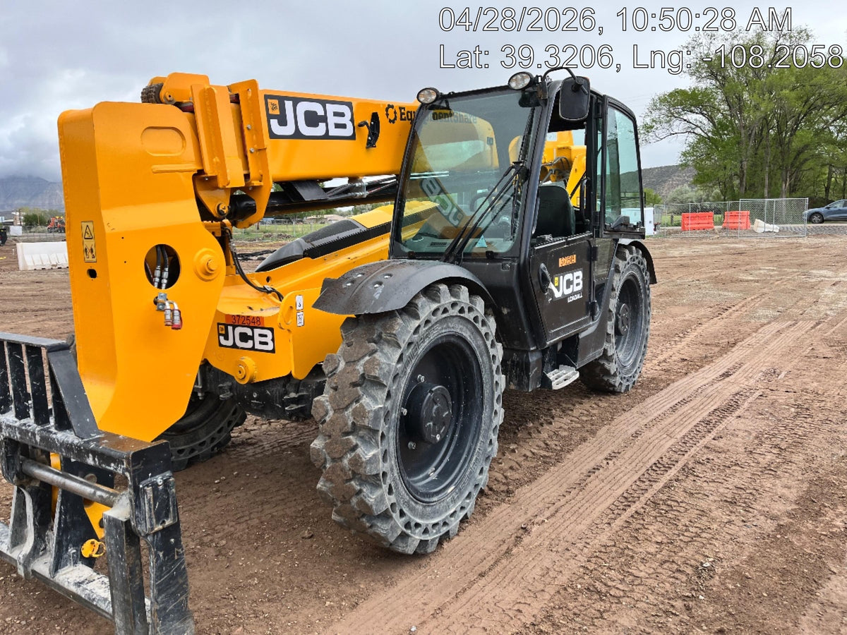 2024 JCB 506-36