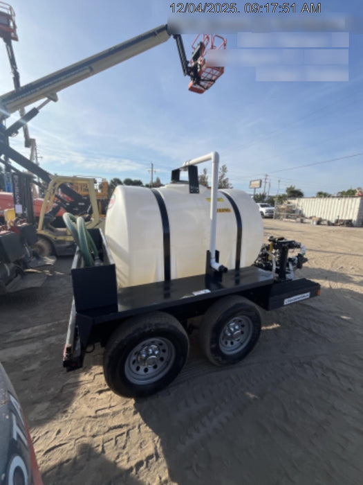 2024 SIMPSON SWT-52517