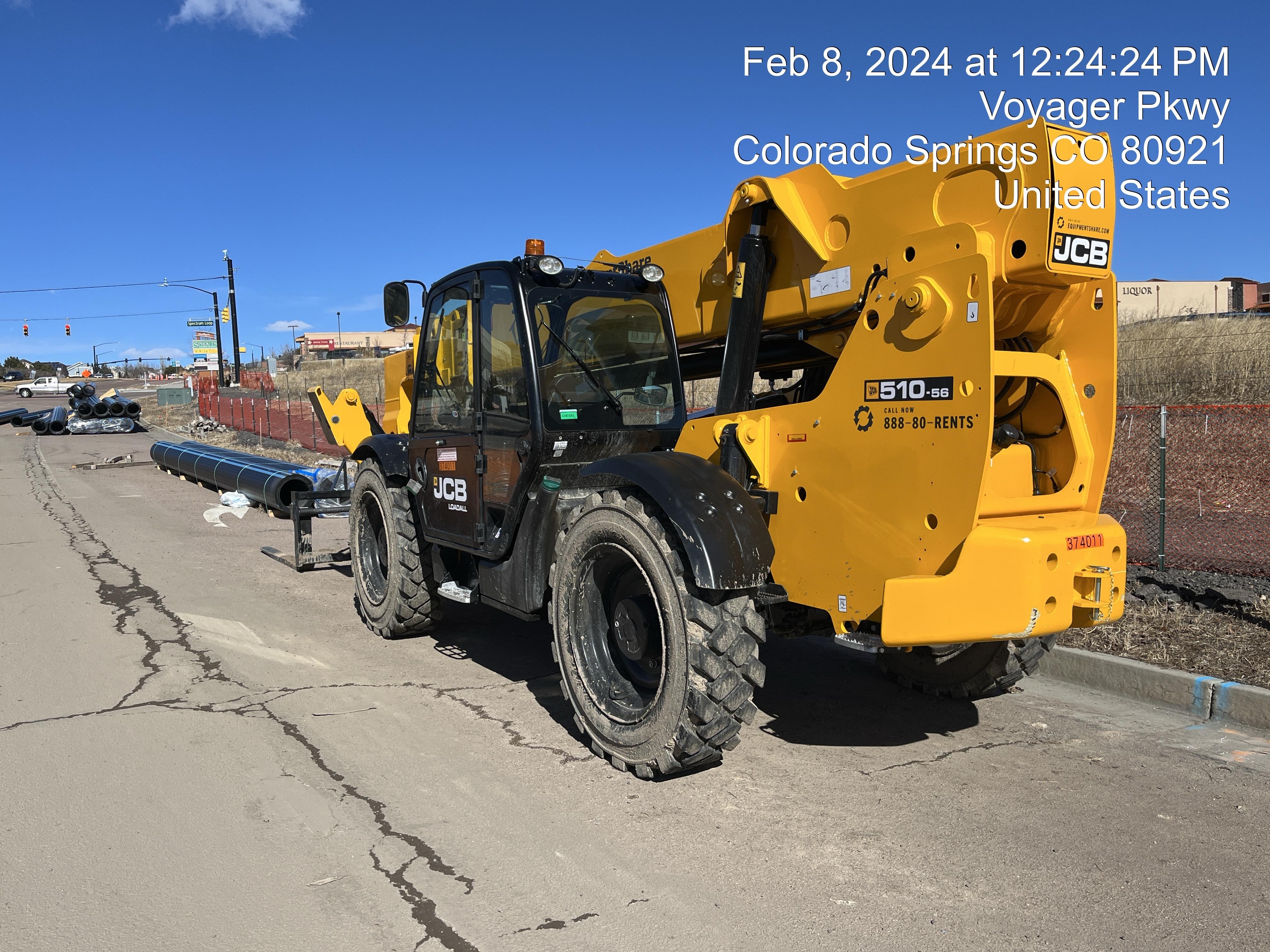 2024 JCB 510-56