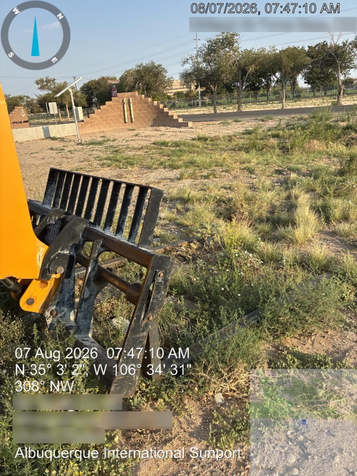 2024 JCB 510-56