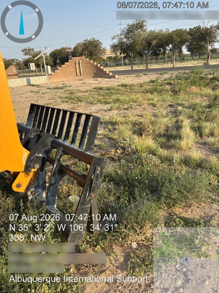 2024 JCB 510-56
