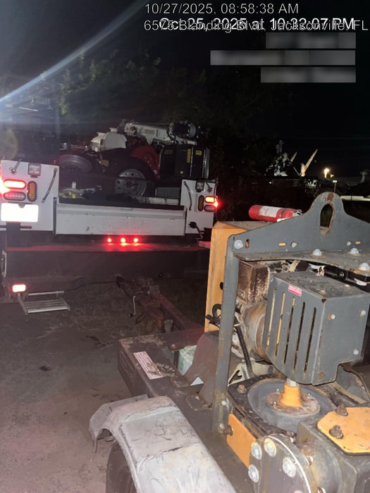 2020 MYERS-SETH A-DD4S/HA/T