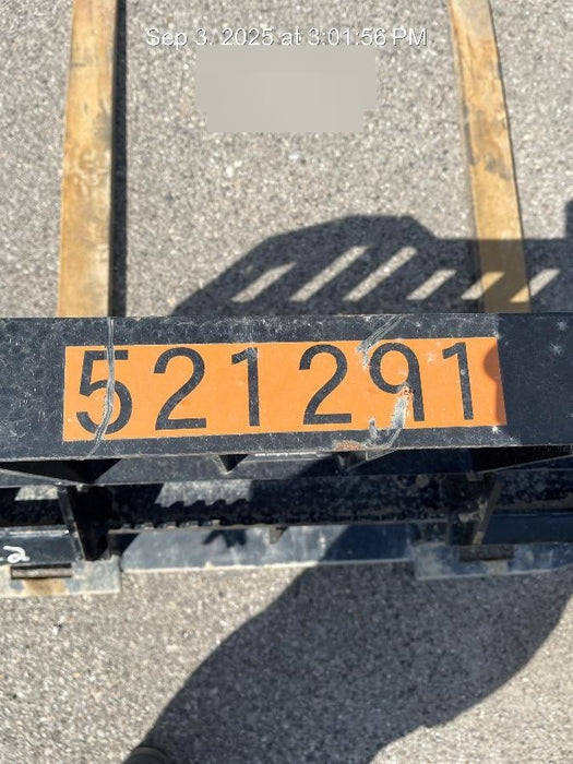 2025 VIRNIG PF4855-5VG