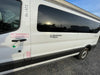 2024 FORD Transit 350 Rental