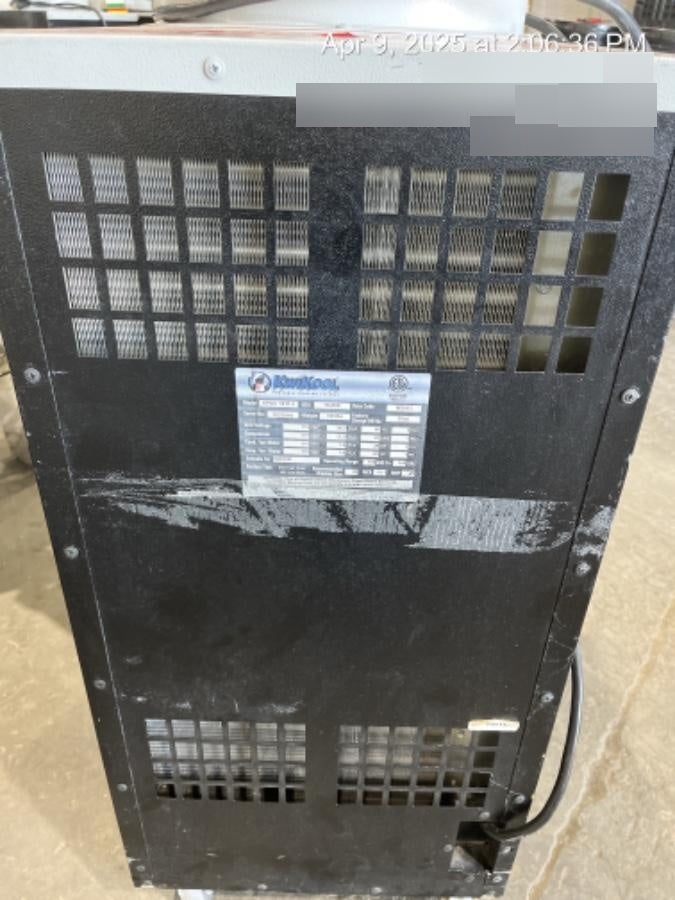 2022 KWIKOOL KPAC1811-2
