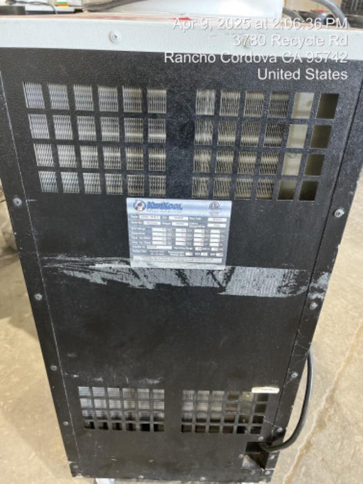 2022 KWIKOOL KPAC1811-2