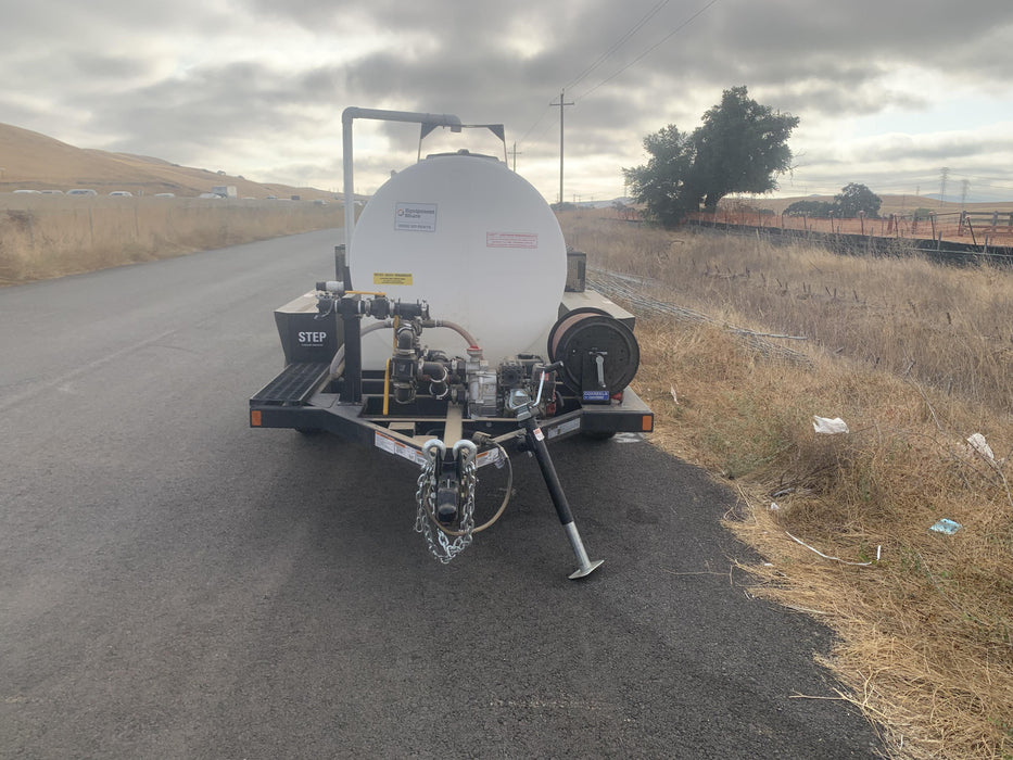 2024 SIMPSON SWT-52517