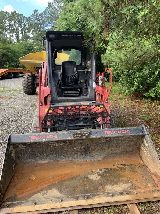 2020 PALADIN 48" Pallet Forks