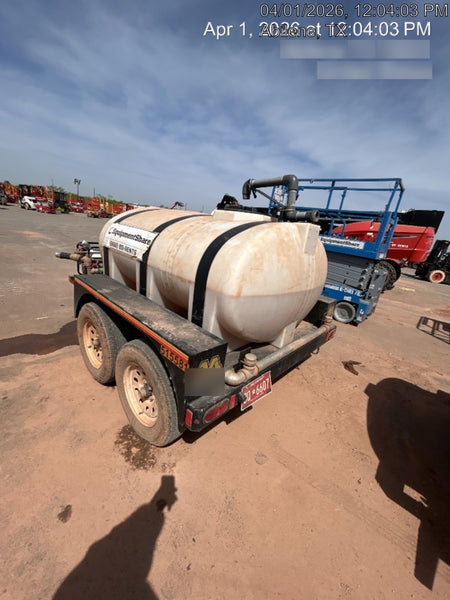 2025 MI-T-M MWT-0510-2MHD