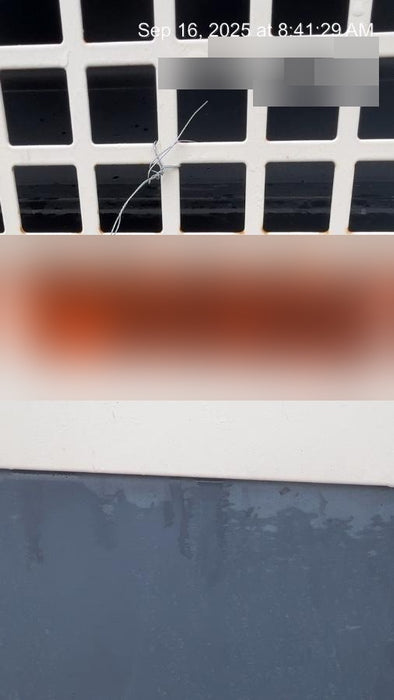 2020 ATLAS COPCO QAS 330