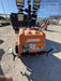 2023 Generac MLT2 Diesel, Flex Switch 120V Input, Powerzone Controller, 
(4) 320W LED Lights, 4kW Generator, 39.9 Gal Fuel Tank, 2" Ball, T3