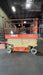 2016 JLG 2632ES JLG 2632ES Scissor Lift
