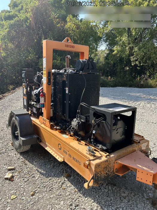 2021 PIONEER PP88S12L71-TCD3.6