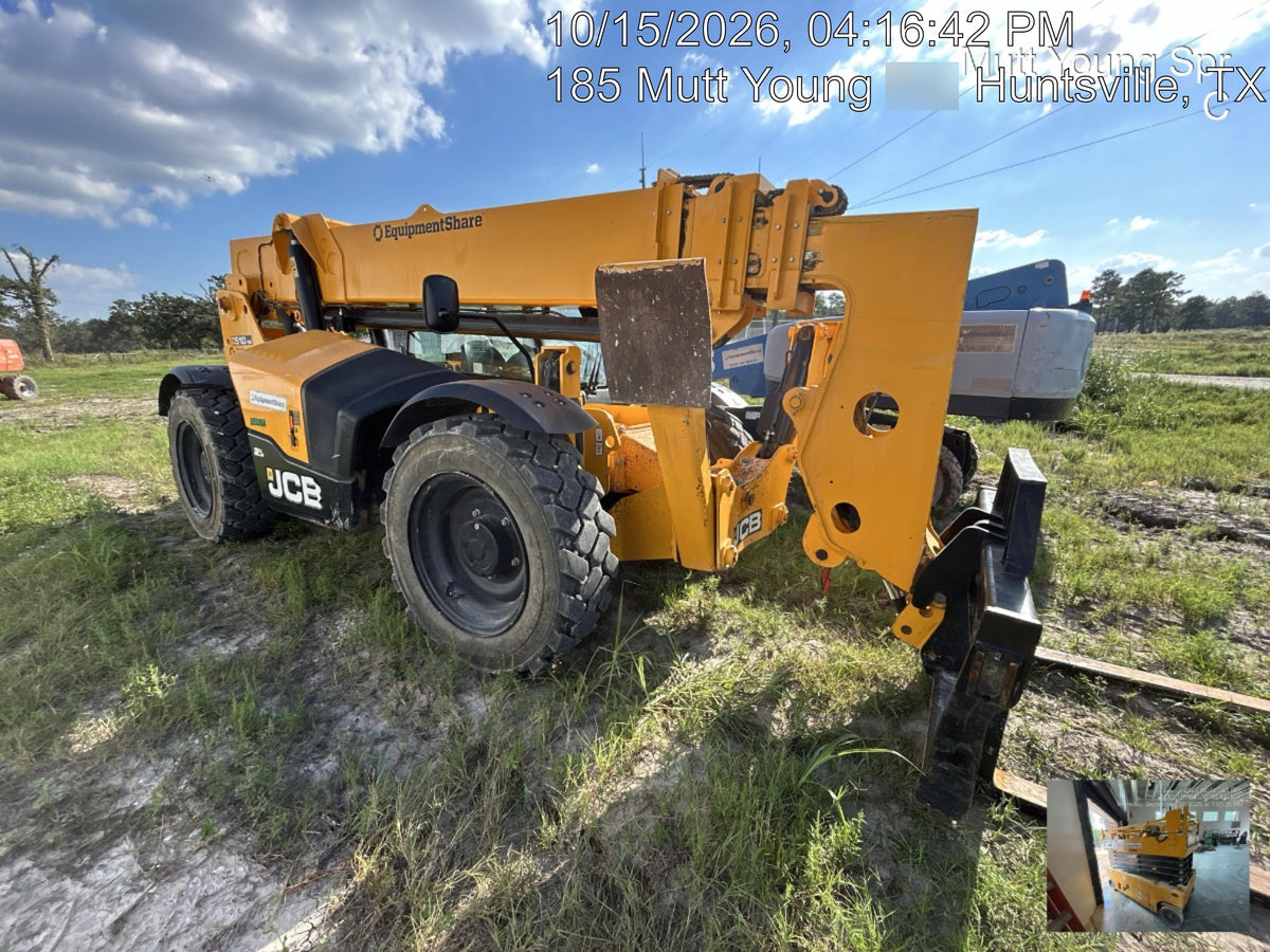 2024 JCB 510-56