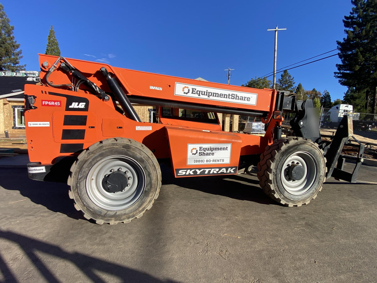 2024 JLG 100275853