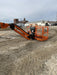 2021 JLG 660SJ Quad Track