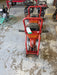 2024 HILTI TE 3000-AVR